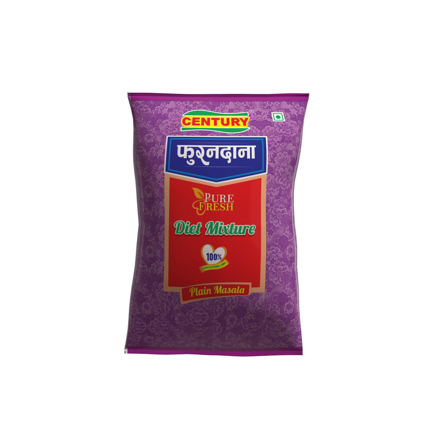 Century Furandana 450 gm