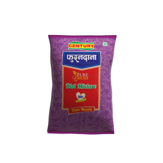 Century Furandana 450 gm