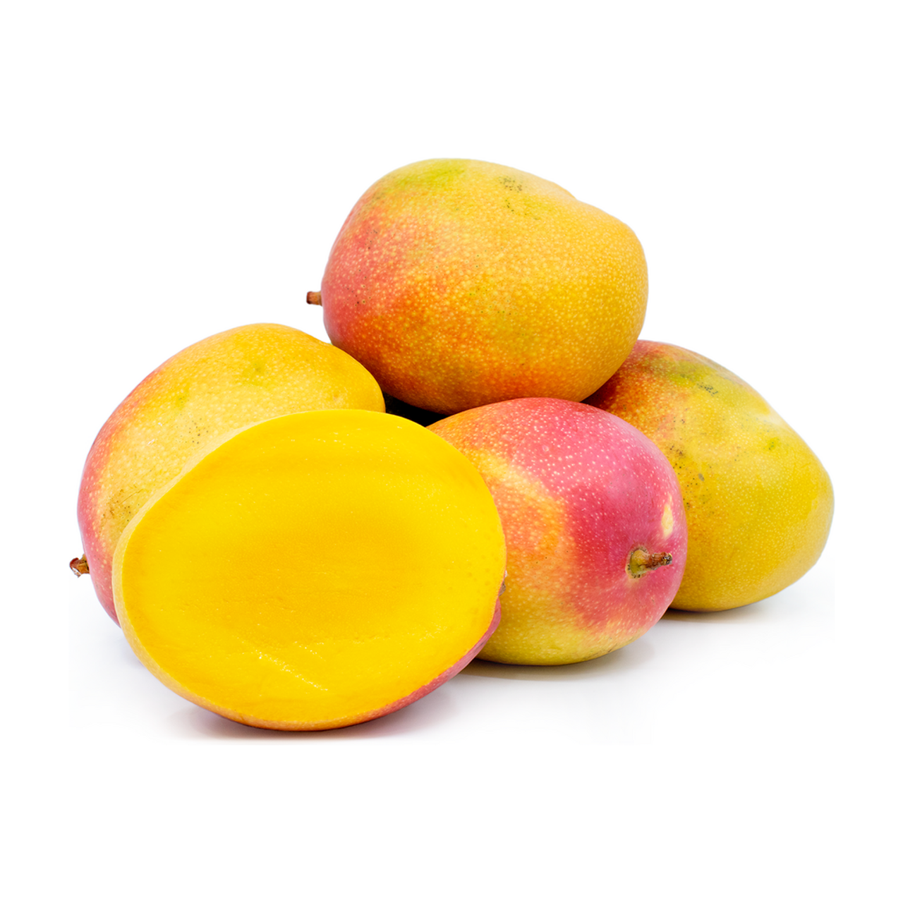 Haden Mango Marathon CT