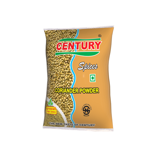 Century Coriander Powder 100 gm