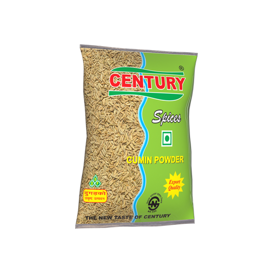 Century Cumin Powder 100 gm