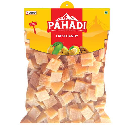 Titura Lapsi Candy 100g