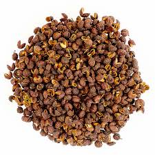 Pahadi Timur Dana 200GM