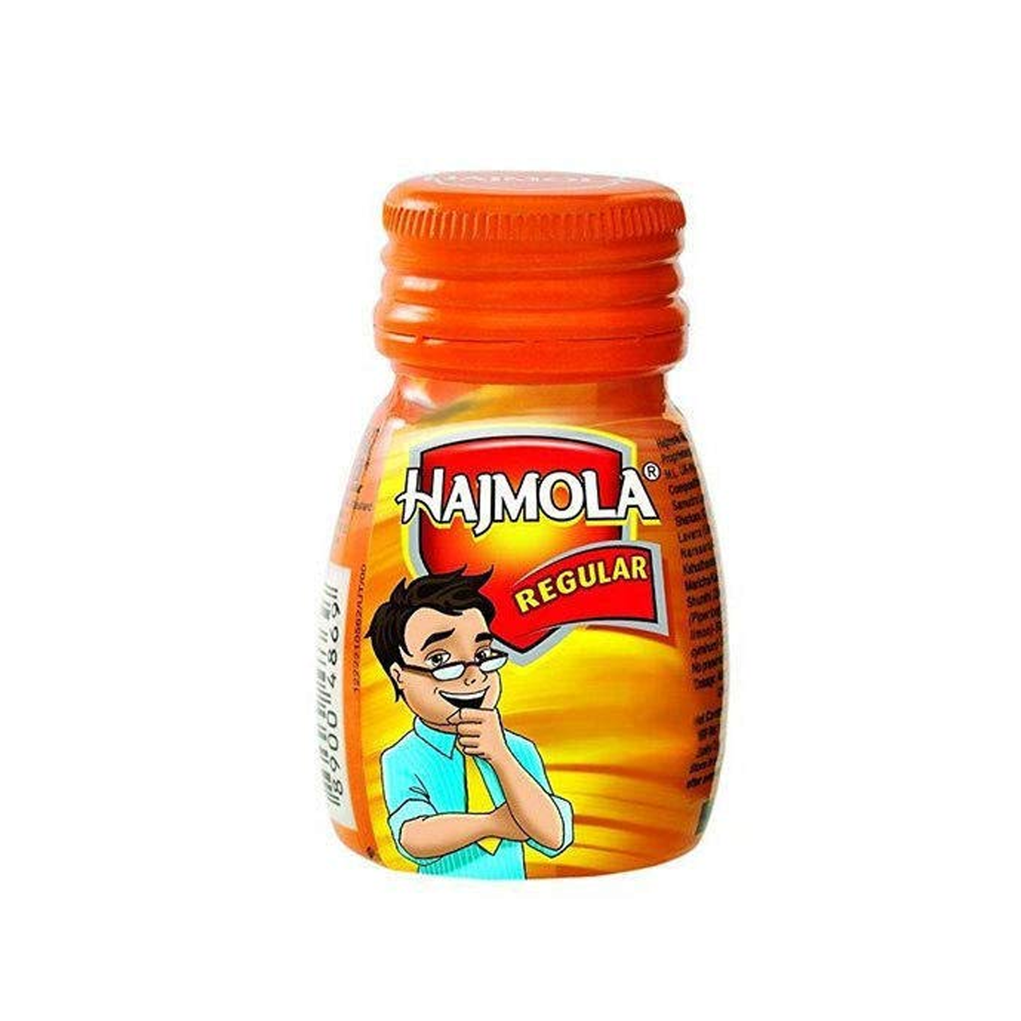 Dabur Hajmola Tablet Reg. VishalBazar
