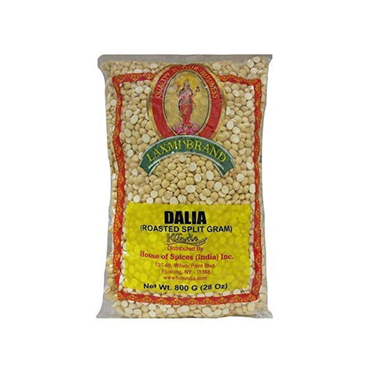 LAXMI DALIA DesiExpress