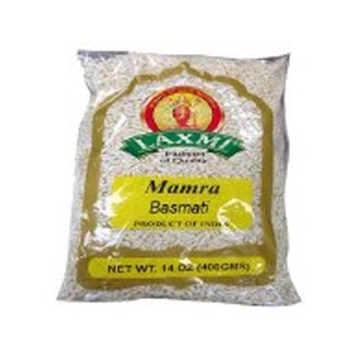 LAXMI MUDI MAMRA DesiExpress