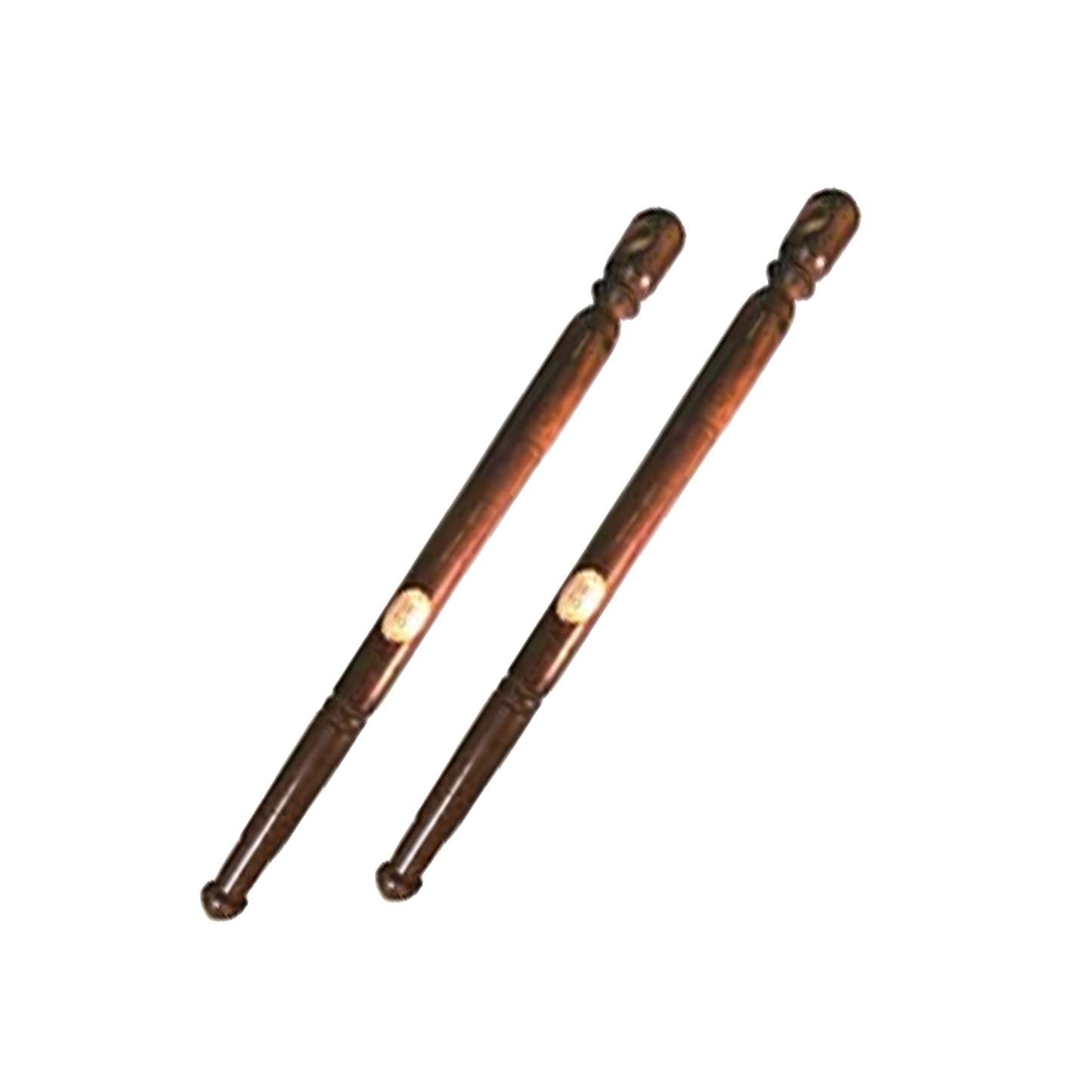 Puja Havan Stick VishalBazar