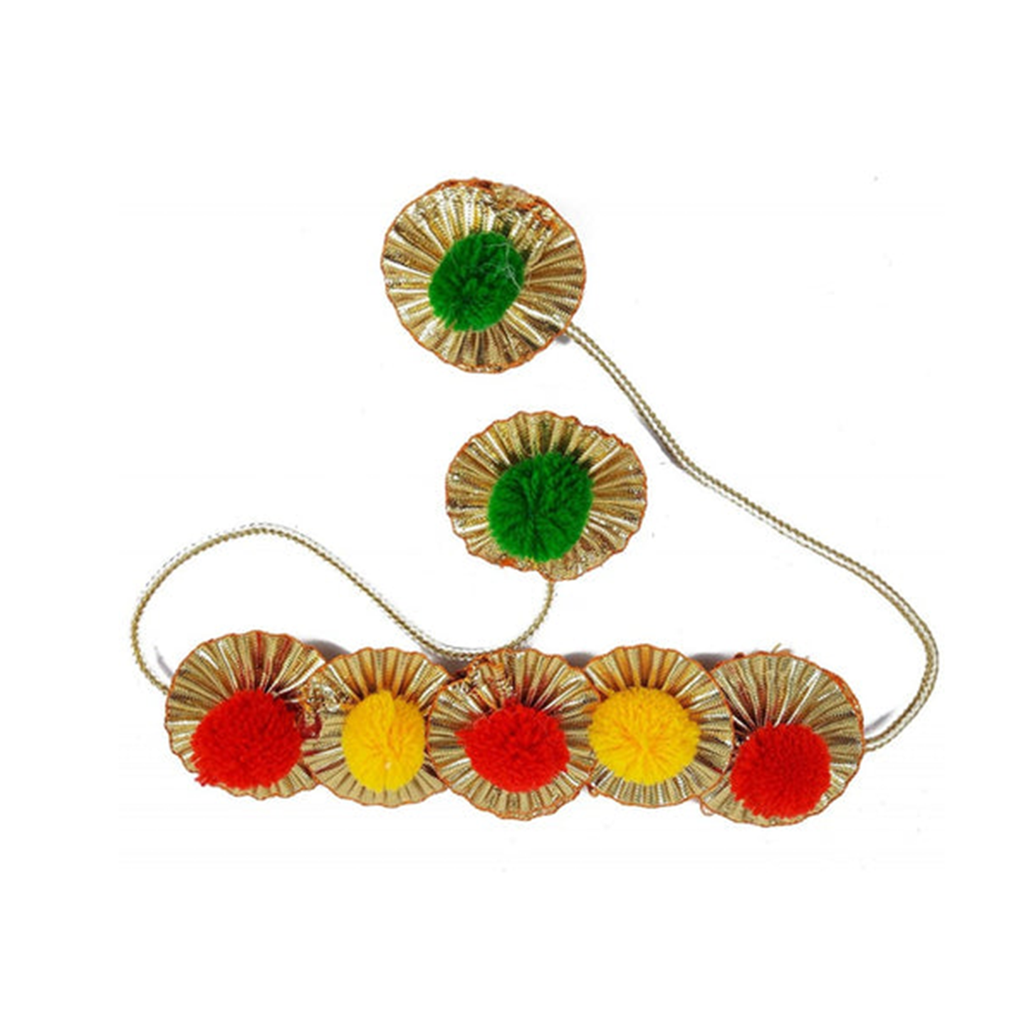 RAKHI # A-1 VishalBazar