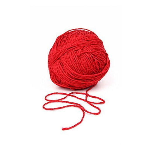 RED THREAD VishalBazar