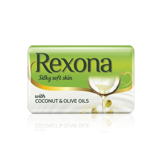 Rexona Soap VishalBazar
