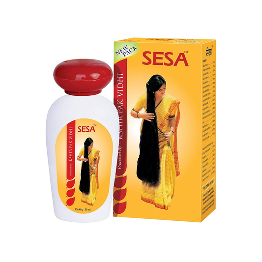 Sesa Hair Oil VishalBazar