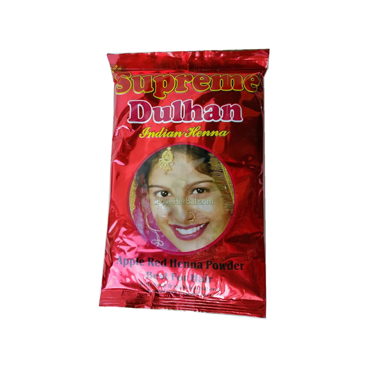 Supreme Henna VishalBazar