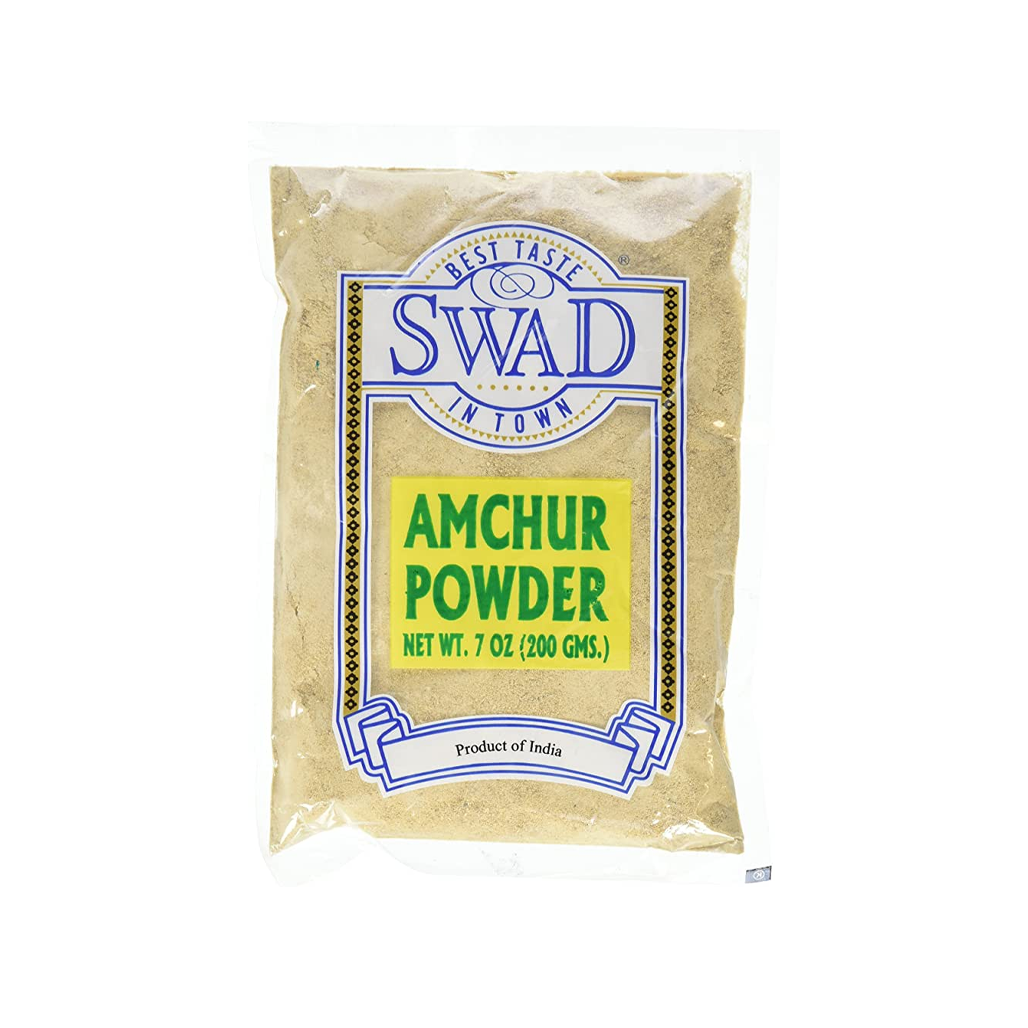 Swad Amchur Powder VishalBazar