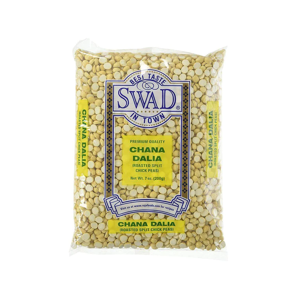 Swad Dalia Split (20 x 14 OZ) VishalBazar