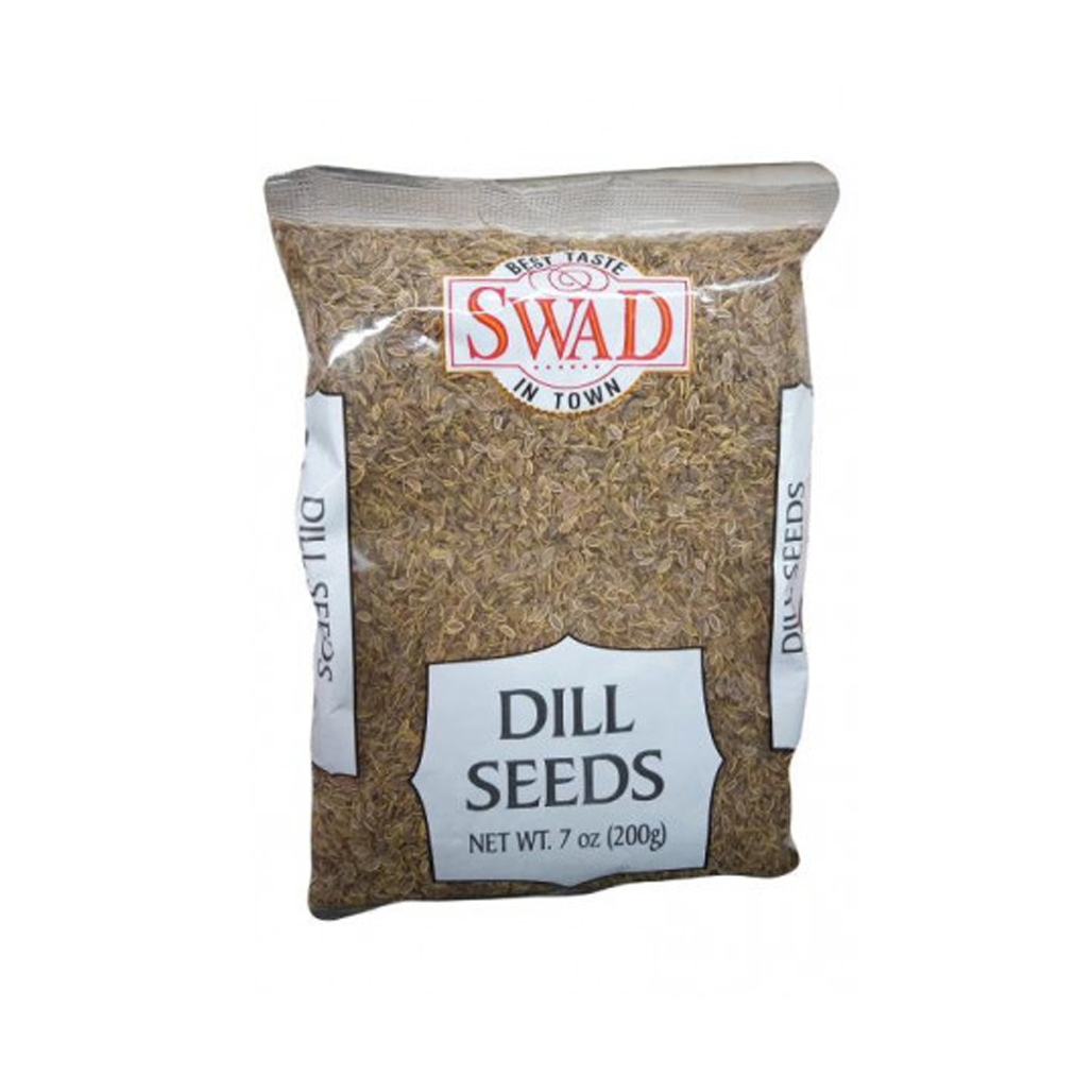 Swad Dill Seed VishalBazar