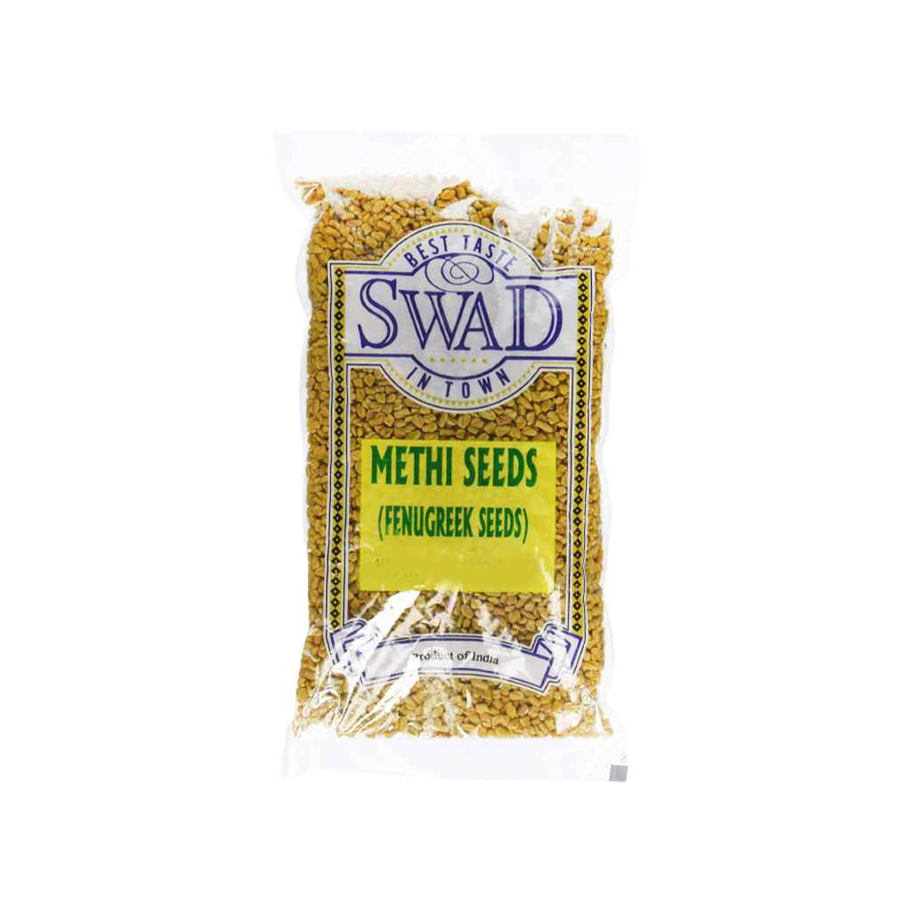 Swad Methi Seed VishalBazar