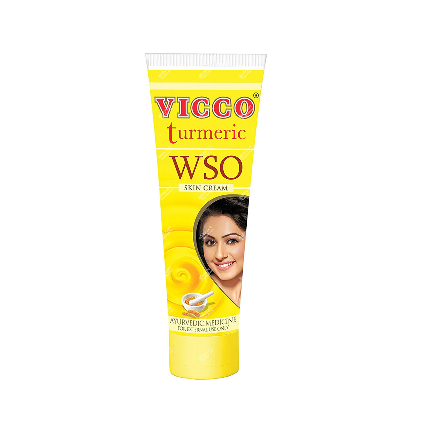 Vicco Trumerick Cream VishalBazar