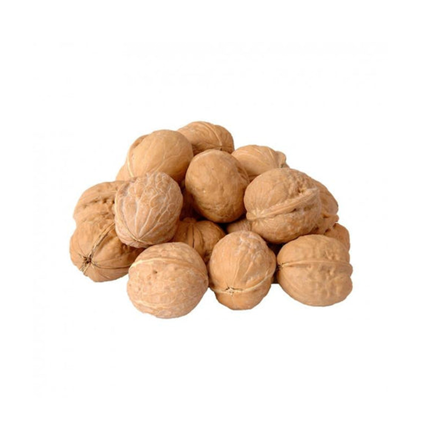 WALNUT WHOLE( DRY) VishalBazar