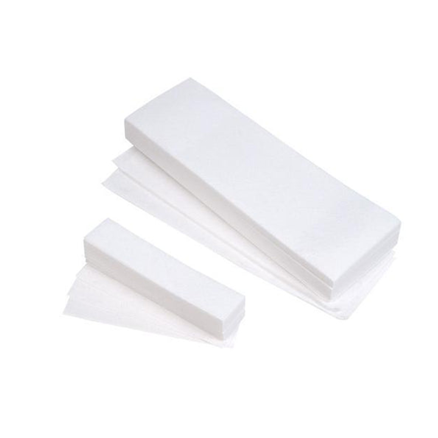 WAX STRIPS VishalBazar