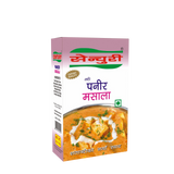 Century Shahi Paneer Masala 50g