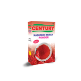 Century Kashmiri Chilli Powder 100 gm