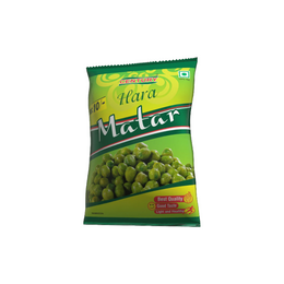 Century Hara Matar 170 gm