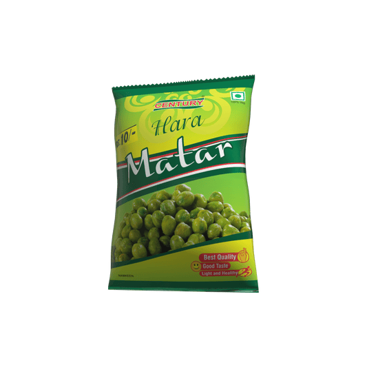 Century Hara Matar 170 gm