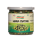 Century Hara Matar 170 gm