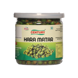 Century Hara Matar 170 gm