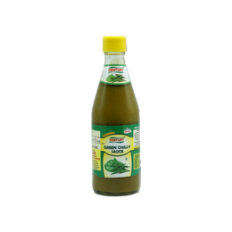 Century Garlic Chilli Sauce 200 gm