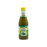 Century Garlic Chilli Sauce 500 gm