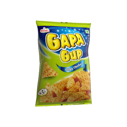 Century Gapagup 55 gm