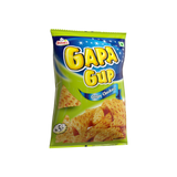 Century Gapagup 55 gm