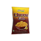 Century Cheese Balls 55 gm