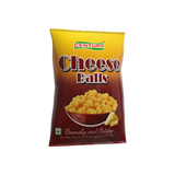 Century Cheese Balls 55 gm