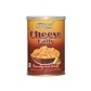 Century Cheese Balls 55 gm