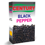 Century Black Pepper Powder 50 gm
