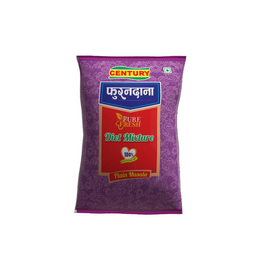 Century Furandana 450 gm