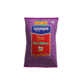 Century Furandana 450 gm