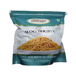 Century Aloo Bhujia 170 gm
