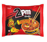 2pm Akabare Noodles 100g