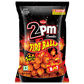 2pm Fireball Snacks 60g