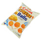 Current Cheese Balls 60g