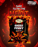 Century Ghost Penny 45 gm