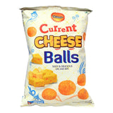 Current Cheese Balls 60g