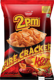 2pm Fire Crackers 60g