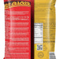 2pm Fire Crackers 60g