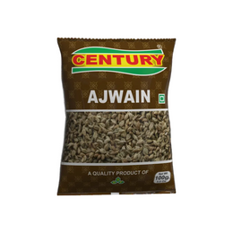 Century Ajwain Seeds