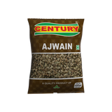 Century Ajwain Seeds