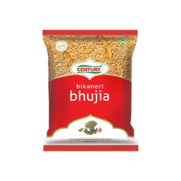 Century Bikaneri Bhujia